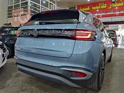 فولكسفاغن آي دي.4